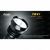 Фонарь Fenix TK41 Cree XM-L (U2) : -TK серия, фото 12 Фонарь Fenix TK41 Cree XM-L (U2) : -TK серия, фото 12