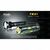 Фонарь Fenix TK41 Cree XM-L (U2) : -TK серия, фото 13 Фонарь Fenix TK41 Cree XM-L (U2) : -TK серия, фото 13