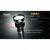 Фонарь Fenix TK41 Cree XM-L (U2) : -TK серия, фото 21 Фонарь Fenix TK41 Cree XM-L (U2) : -TK серия, фото 21