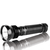 Фонарь Fenix TK41 Cree XM-L (U2) : -TK серия, фото 23 Фонарь Fenix TK41 Cree XM-L (U2) : -TK серия, фото 23