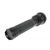 Фонарь Fenix TK41 Cree XM-L (U2) : -TK серия, фото 3 Фонарь Fenix TK41 Cree XM-L (U2) : -TK серия, фото 3