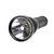 Фонарь Fenix TK41 Cree XM-L (U2) : -TK серия, фото 4 Фонарь Fenix TK41 Cree XM-L (U2) : -TK серия, фото 4