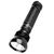 Фонарь Fenix TK41 Cree XM-L (U2) : -TK серия, фото 5 Фонарь Fenix TK41 Cree XM-L (U2) : -TK серия, фото 5