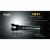 Фонарь Fenix TK41 Cree XM-L (U2) : -TK серия, фото 8 Фонарь Fenix TK41 Cree XM-L (U2) : -TK серия, фото 8