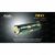 Фонарь Fenix TK41 Cree XM-L (U2) : -TK серия, фото 9 Фонарь Fenix TK41 Cree XM-L (U2) : -TK серия, фото 9