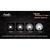 Фонарь Fenix TK22 Cree XM-L2 (T6) : -TK серия, фото 15