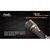 Фонарь Fenix TK22 Cree XM-L2 (T6) : -TK серия, фото 5