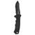 Нож Gerber DMF Folder 31-000582 : -GERBER LEGENDARY BLADES, фото 2 Нож Gerber DMF Folder 31-000582 : -GERBER LEGENDARY BLADES, фото 2