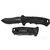 Нож Gerber DMF Folder 31-000582 : -GERBER LEGENDARY BLADES, фото 3 Нож Gerber DMF Folder 31-000582 : -GERBER LEGENDARY BLADES, фото 3