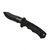Нож Gerber DMF Folder 31-000582 : -GERBER LEGENDARY BLADES, фото 4 Нож Gerber DMF Folder 31-000582 : -GERBER LEGENDARY BLADES, фото 4