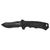 Нож Gerber DMF Folder 31-000582 : -GERBER LEGENDARY BLADES, фото 6 Нож Gerber DMF Folder 31-000582 : -GERBER LEGENDARY BLADES, фото 6