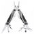 Мультитул Gerber Strata Multi Plier 31-000334 : -GERBER LEGENDARY BLADES, фото 2 Мультитул Gerber Strata Multi Plier 31-000334 : -GERBER LEGENDARY BLADES, фото 2
