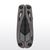 Мультитул Gerber Strata Multi Plier 31-000334 : -GERBER LEGENDARY BLADES, фото 3 Мультитул Gerber Strata Multi Plier 31-000334 : -GERBER LEGENDARY BLADES, фото 3