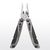 Мультитул Gerber Strata Multi Plier 31-000334 : -GERBER LEGENDARY BLADES, фото 4 Мультитул Gerber Strata Multi Plier 31-000334 : -GERBER LEGENDARY BLADES, фото 4