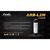 Аккумулятор 18650 2300mAh Fenix : -Элементы питания и ЗУ, фото 3 Аккумулятор 18650 2300mAh Fenix : -Элементы питания и ЗУ, фото 3