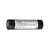 Аккумулятор 18650 2300mAh Fenix : -Элементы питания и ЗУ, фото 7 Аккумулятор 18650 2300mAh Fenix : -Элементы питания и ЗУ, фото 7