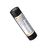Аккумулятор 18650 2300mAh Fenix : -Элементы питания и ЗУ, фото 8 Аккумулятор 18650 2300mAh Fenix : -Элементы питания и ЗУ, фото 8