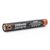 Блок аккумуляторный MJ-6080 7,4V/2200mAh : -Элементы питания и ЗУ, фото 4 Блок аккумуляторный MJ-6080 7,4V/2200mAh : -Элементы питания и ЗУ, фото 4