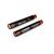 Блок аккумуляторный MJ-6080C 7,4V/3100mAh : -Элементы питания и ЗУ, фото 3 Блок аккумуляторный MJ-6080C 7,4V/3100mAh : -Элементы питания и ЗУ, фото 3