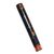 Блок аккумуляторный MJ-6080C 7,4V/3100mAh : -Элементы питания и ЗУ, фото 4 Блок аккумуляторный MJ-6080C 7,4V/3100mAh : -Элементы питания и ЗУ, фото 4