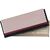 Алмазный точильный камень Whetstone™ DMT 6&quot; W6FP : -Точилки для ножей, фото 3