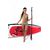 Доска надувная Sport Pro 1Life SUP : -Надувные доски 1Life, фото 12