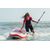 Доска надувная Sport Pro 1Life SUP : -Надувные доски 1Life, фото 16
