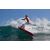 Доска надувная Sport Pro 1Life SUP : -Надувные доски 1Life, фото 17