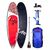 Доска надувная Sport Pro 1Life SUP : -Надувные доски 1Life, фото 9