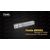 Фонарь Fenix E05SS Cree XP-E2 LED : -E серия, фото 10 Фонарь Fenix E05SS Cree XP-E2 LED : -E серия, фото 10