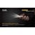 Фонарь Fenix E05SS Cree XP-E2 LED : -E серия, фото 11 Фонарь Fenix E05SS Cree XP-E2 LED : -E серия, фото 11