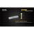 Фонарь Fenix E05SS Cree XP-E2 LED : -E серия, фото 12 Фонарь Fenix E05SS Cree XP-E2 LED : -E серия, фото 12