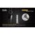Фонарь Fenix E05SS Cree XP-E2 LED : -E серия, фото 13 Фонарь Fenix E05SS Cree XP-E2 LED : -E серия, фото 13