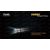 Фонарь Fenix E05SS Cree XP-E2 LED : -E серия, фото 14 Фонарь Fenix E05SS Cree XP-E2 LED : -E серия, фото 14