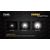 Фонарь Fenix E05SS Cree XP-E2 LED : -E серия, фото 2 Фонарь Fenix E05SS Cree XP-E2 LED : -E серия, фото 2