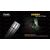 Фонарь Fenix E05SS Cree XP-E2 LED : -E серия, фото 3 Фонарь Fenix E05SS Cree XP-E2 LED : -E серия, фото 3