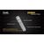 Фонарь Fenix E05SS Cree XP-E2 LED : -E серия, фото 6 Фонарь Fenix E05SS Cree XP-E2 LED : -E серия, фото 6