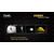 Фонарь Fenix E05SS Cree XP-E2 LED : -E серия, фото 8 Фонарь Fenix E05SS Cree XP-E2 LED : -E серия, фото 8