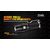 Фонарь Fenix PD25 Cree XP-L : -PD серия, фото 2 Фонарь Fenix PD25 Cree XP-L : -PD серия, фото 2