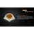 Фонарь Fenix PD25 Cree XP-L : -PD серия, фото 4 Фонарь Fenix PD25 Cree XP-L : -PD серия, фото 4