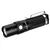Фонарь Fenix PD25 Cree XP-L : -PD серия, фото 6 Фонарь Fenix PD25 Cree XP-L : -PD серия, фото 6