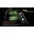 Фонарь Fenix PD25 Cree XP-L : -PD серия, фото 7 Фонарь Fenix PD25 Cree XP-L : -PD серия, фото 7