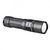 Фонарь Fenix PD40R Cree XHP 70 : -PD серия, фото 2 Фонарь Fenix PD40R Cree XHP 70 : -PD серия, фото 2