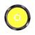 Фонарь Fenix PD40R Cree XHP 70 : -PD серия, фото 3 Фонарь Fenix PD40R Cree XHP 70 : -PD серия, фото 3