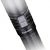 Фонарь Fenix PD40R Cree XHP 70 : -PD серия, фото 4 Фонарь Fenix PD40R Cree XHP 70 : -PD серия, фото 4