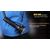 Фонарь Fenix RC40 Cree XM-L2 U2 LED : -RC / UC серия, фото 14
