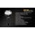 Фонарь Fenix RC40 Cree XM-L2 U2 LED : -RC / UC серия, фото 19
