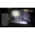 Фонарь Fenix RC40 Cree XM-L2 U2 LED : -RC / UC серия, фото 8