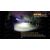 Фонарь Fenix RC40 Cree XM-L2 U2 LED : -RC / UC серия, фото 9