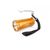 Фонарь Ferei W160A Т6 тёплый жёлтый : -Фонари, фото 3 Фонарь Ferei W160A Т6 тёплый жёлтый : -Фонари, фото 3